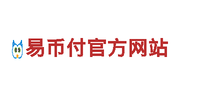 aoa体育平台综合站-绿色出行新选择！